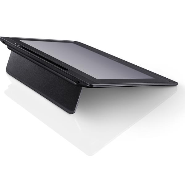 WAC_BO_BO4_722571_ACK4120602_84365346-7c19-494a-8488-f73e0db96c57_BIG