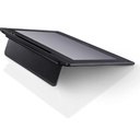 WAC_BO_BO4_722571_ACK4120602_84365346-7c19-494a-8488-f73e0db96c57_BIG