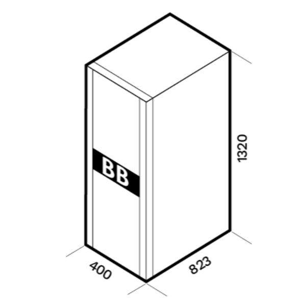 INV_XC_A78_722659_BB1320480VT4_cc298110-a397-45d5-bc23-3d3cf86ad6f5_BIG