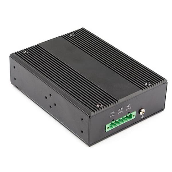 ST2_NS_NS9_722746_IES1G52UP12V_7b864f5a-f39f-40fb-a6e4-baccdc8f96d9_BIG