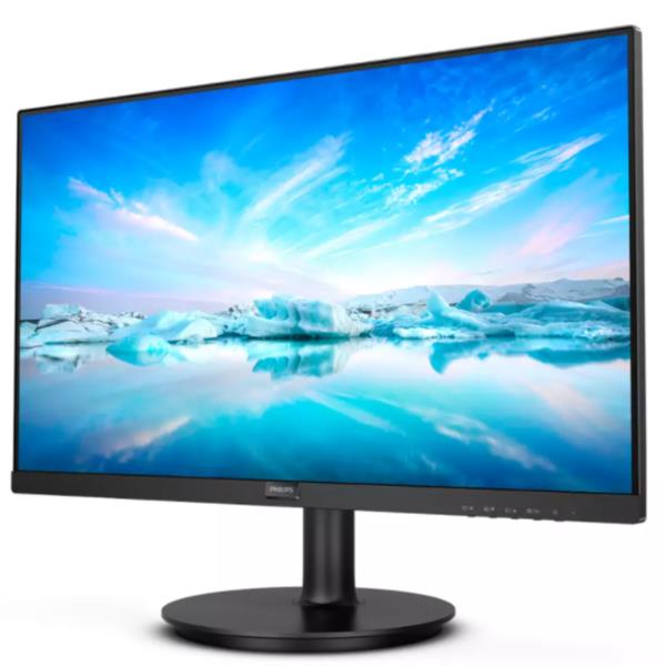 PHI_MO_MO8_723050_241V8L00_341bb04f-a81f-473b-9561-0aa66c6e7d39_BIG