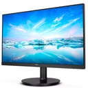 PHI_MO_MO8_723050_241V8L00_341bb04f-a81f-473b-9561-0aa66c6e7d39_BIG