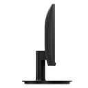 PHI_MO_MO8_723050_241V8L00_de930c56-755b-4f90-a08a-648c05dc9e40_BIG