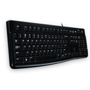 LOG_TM_TK2_722467_920-002641_663acd22-0740-4bde-bd83-0b65de7fcecc_BIG