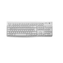 LOG_TM_TK2_722468_920-003626_e7c10da5-4da9-46dc-b850-f0281cc50ca9_BIG