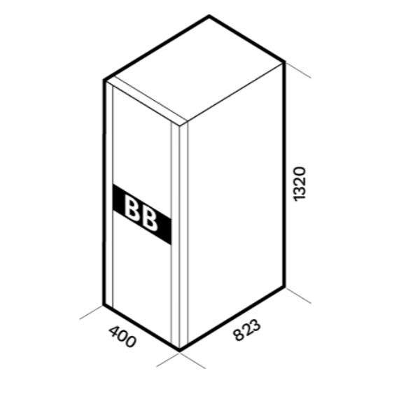 INV_XC_A78_722660_BB1320480VT5_b21b2e9b-0b4a-4766-8e8b-31eabd607c2a_BIG