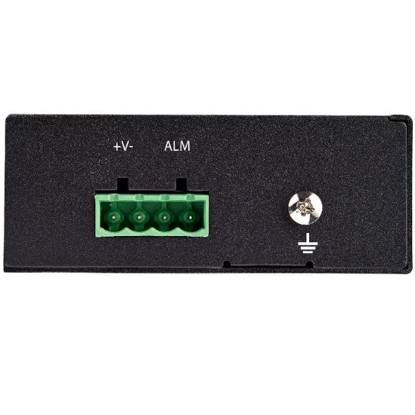 ST2_NS_NS9_722970_IMC1GSFP60W_c658c1f6-e893-4ce6-8c47-486fc3516e99_BIG