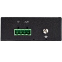 ST2_NS_NS9_722970_IMC1GSFP60W_c658c1f6-e893-4ce6-8c47-486fc3516e99_BIG