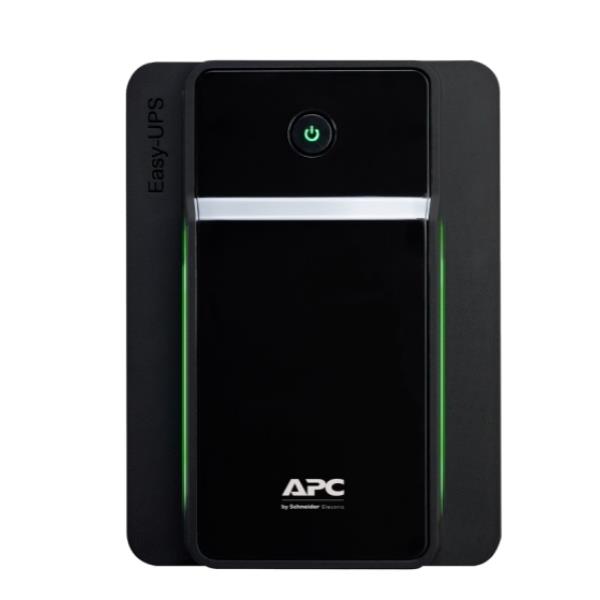 APC_GC_GC1_722915_BVX2200LI-GR_cc1a580b-756b-4db3-8540-37311000b542_BIG
