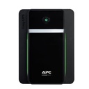 APC_GC_GC1_722915_BVX2200LI-GR_cc1a580b-756b-4db3-8540-37311000b542_BIG