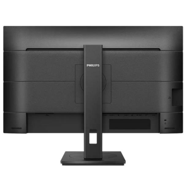 PHI_MO_MO8_724150_276B1_fd552d03-59b5-4973-8ce3-18bdc49f6177_BIG