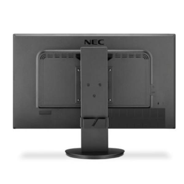 NEC_MO_MO8_724261_60005203_74e2e9d0-6949-4e4e-9184-455f422b9f39_BIG