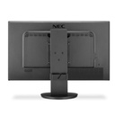 NEC_MO_MO8_724261_60005203_74e2e9d0-6949-4e4e-9184-455f422b9f39_BIG