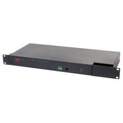 APC_XC_A46_337593_KVM0108A_cf66c614-5917-465a-8eee-d91c976ac326_BIG