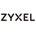 ZYX_AD_A94_724483_LIC-BUN-ZZ0092F_edbb8ca4-2b41-4b27-8935-0359bec44197_BIG