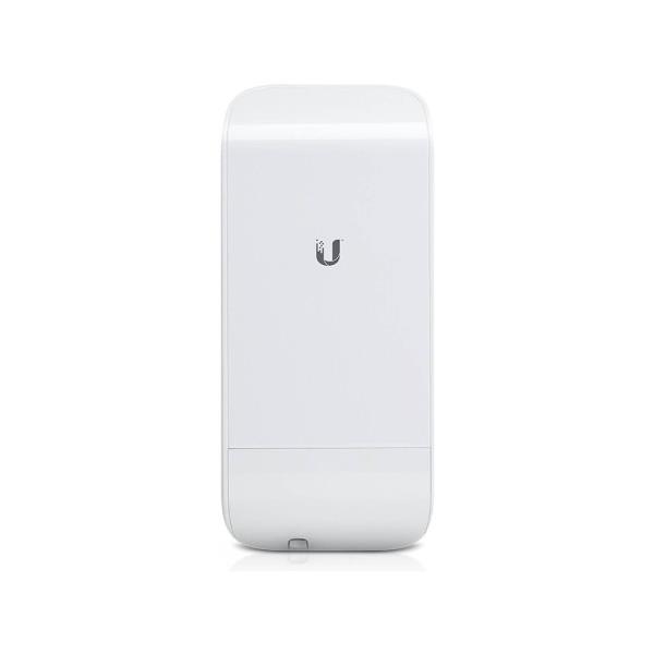 UBT_NW_NW3_724602_NSM5(EU)_70f2cd2e-dbad-469c-b6fd-37ea4f3f7de5_BIG