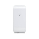 UBT_NW_NW3_724602_NSM5(EU)_70f2cd2e-dbad-469c-b6fd-37ea4f3f7de5_BIG