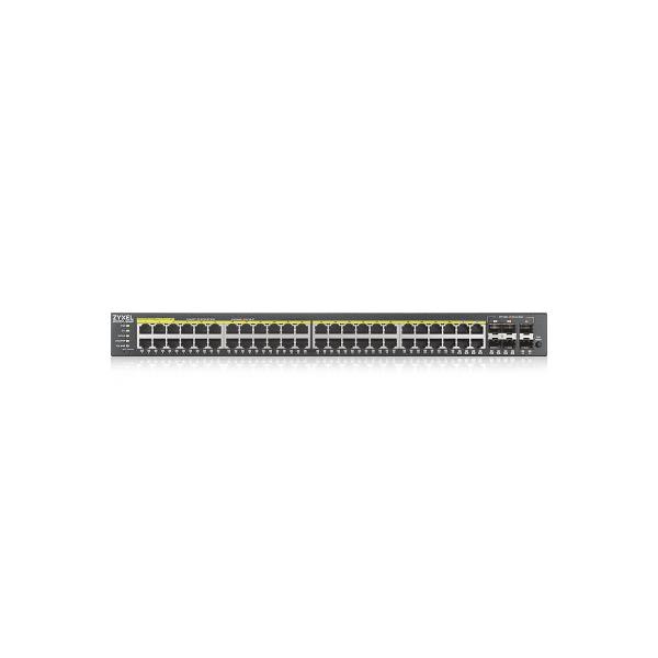 ZYX_NS_NS9_723993_GS2220-50HP_46658378-8189-434c-a6f6-0c5315c09ac8_BIG