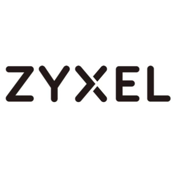 ZYX_AD_A94_724472_LIC-BUN-ZZ0105F_6a24e7ef-ae33-4e1c-a0c4-3a66a63e3f8e_BIG
