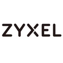 ZYX_AD_A94_724472_LIC-BUN-ZZ0105F_6a24e7ef-ae33-4e1c-a0c4-3a66a63e3f8e_BIG