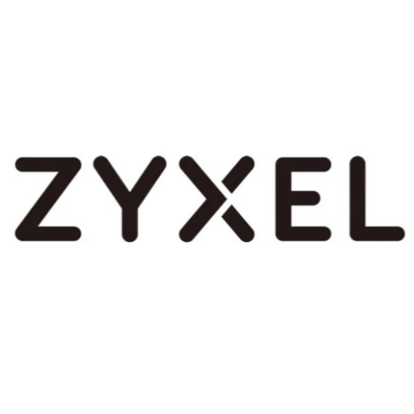 ZYX_AD_A94_724474_LIC-BUN-ZZ0104F_e0c7f739-d712-415a-bb04-83f3c5fd5469_BIG