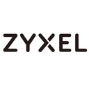 ZYX_AD_A94_724474_LIC-BUN-ZZ0104F_e0c7f739-d712-415a-bb04-83f3c5fd5469_BIG