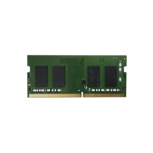 QNA_ME_MJ1_724578_RAM4GDR4A0SO266_c2c575ca-5ef5-4bac-adbf-8ab2975e290d_BIG