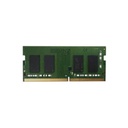QNA_ME_MJ1_724578_RAM4GDR4A0SO266_c2c575ca-5ef5-4bac-adbf-8ab2975e290d_BIG