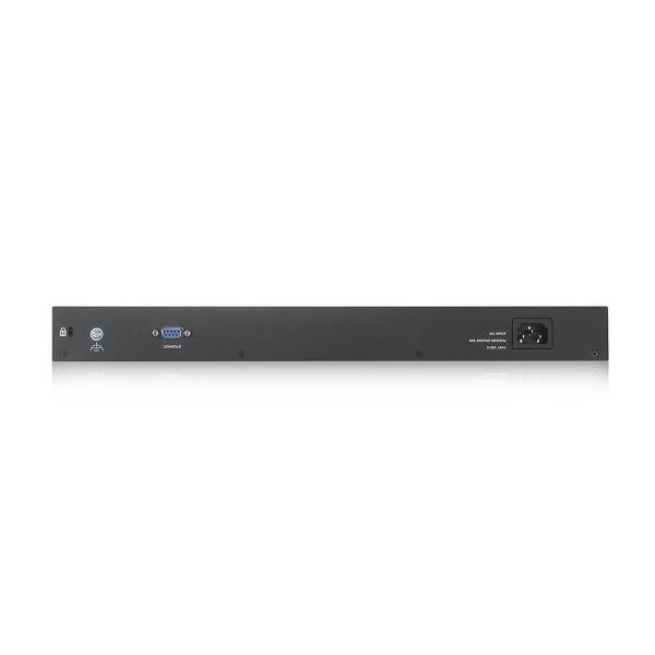 ZYX_NS_NS9_723993_GS2220-50HP_8e74f524-a28d-4de0-9e94-6fcae8ef44ee_BIG