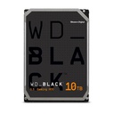 WDG_MM_MM8_731774_WD101FZBX_72480243-8a4f-4a8b-80a5-78c7f2c445f4_BIG