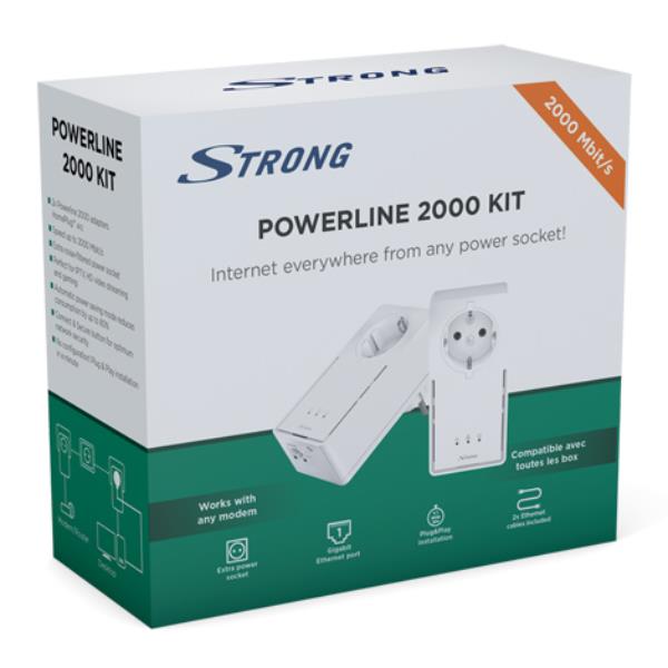 STO_NU_NU1_732602_POWERL2000DUOEU_17e3573a-07e5-4742-ab9c-2b420e5fd44d_BIG