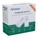 STO_NU_NU1_732602_POWERL2000DUOEU_17e3573a-07e5-4742-ab9c-2b420e5fd44d_BIG