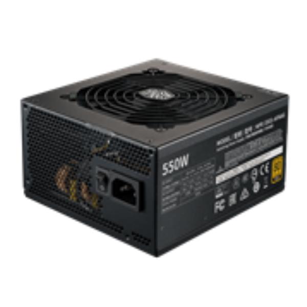 CLM_CC_CD5_724777_MPE5501AFAAGEU_d37b9c69-b7d1-4a53-9ae5-a7302099b591_BIG