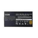 CLM_CC_CD5_724777_MPE5501AFAAGEU_be4e80c9-d843-4191-8985-54ec33f1390b_BIG