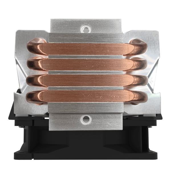 CLM_DP_DP0_724883_RR-H410-20PC-R1_4cba32c4-f491-457d-90d5-b6d9751c0c6b_BIG