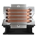 CLM_DP_DP0_724883_RR-H410-20PC-R1_4cba32c4-f491-457d-90d5-b6d9751c0c6b_BIG