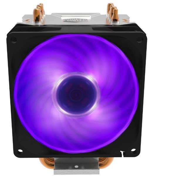 CLM_DP_DP0_724883_RR-H410-20PC-R1_9a7a13cd-2e30-4f1e-9296-47987c310d7b_BIG