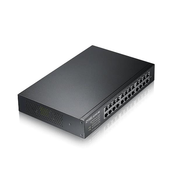 ZYX_NS_NS9_723350_GS190024EEU0102_f887114f-5a7d-41b9-8685-b4610b3c7a64_BIG