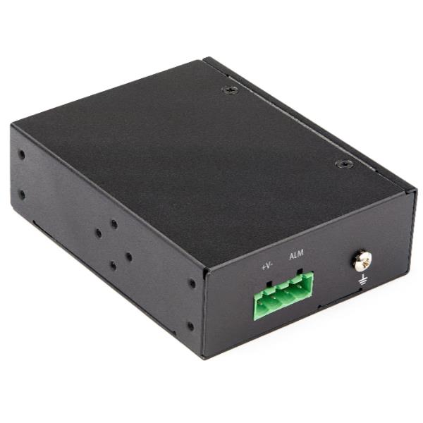 ST2_NS_NS9_722970_IMC1GSFP60W_184f06f9-5310-4cb7-ac7a-991d4b43d9db_BIG