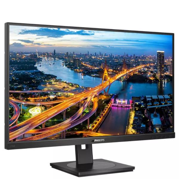 PHI_MO_MO8_724150_276B1_d738c175-5ea3-424a-8289-4568d62b7bc2_BIG