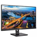 PHI_MO_MO8_724150_276B1_d738c175-5ea3-424a-8289-4568d62b7bc2_BIG