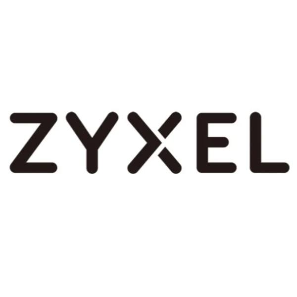 ZYX_AD_A94_879596_LIC-GOLD-ZZ0014_301e4a2e-a1a3-4eac-bdcb-78115d1cc9d4_BIG