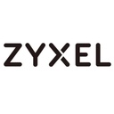 ZYX_AD_A94_879596_LIC-GOLD-ZZ0014_301e4a2e-a1a3-4eac-bdcb-78115d1cc9d4_BIG