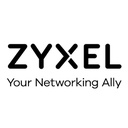 ZYX_AD_A91_724268_LIC-GOLD-ZZ0017_0dbba4b1-e721-46ee-8f9b-cf357d71e322_BIG