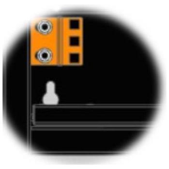 ARM_XH_A0I_568350_309157_546daff7-f08d-4130-b08d-090008435328_BIG