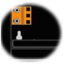 ARM_XH_A0I_568350_309157_546daff7-f08d-4130-b08d-090008435328_BIG
