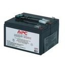 APC_XC_A78_86189_RBC9_4e78bd3d-fca3-4ccd-b1db-16ad340fbb20_BIG