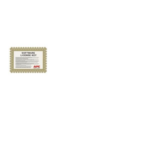 APC_TQ_TQ3_560425_NBWN0006_80befa3a-1538-468f-8e3d-6a6699b66d75_BIG
