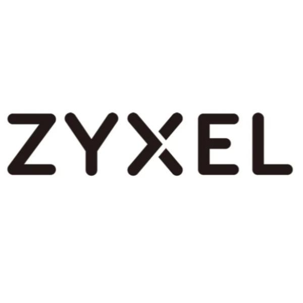 ZYX_AD_A94_724479_LIC-BUN-ZZ0097F_bfca957a-22ba-4622-aa23-3aa24abaf2b4_BIG