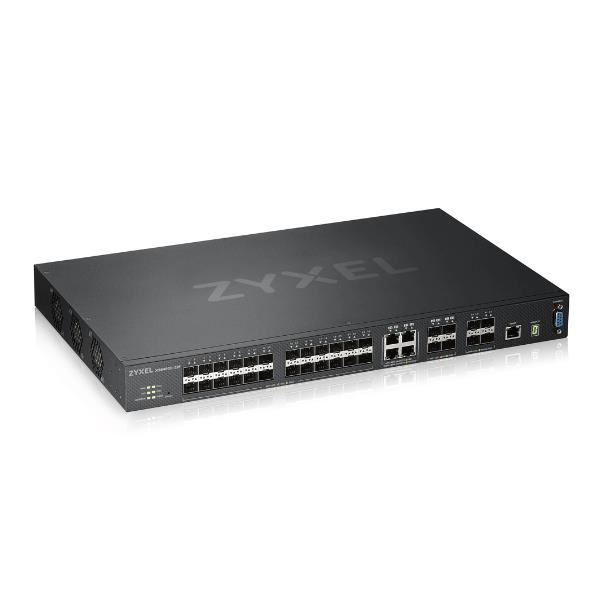 ZYX_NS_NS9_718472_XGS4600-32F-ZZ0_23c91817-4f1e-4ac8-88a3-68ef294b28d1_BIG